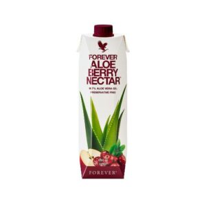 forever_aloe_berry_warrior_health