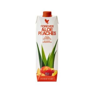 forever_aloe_peaches-warrior-health