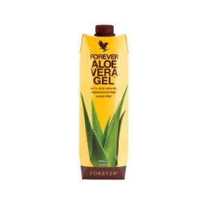 forever_aloe_vera_gel-warrior-health