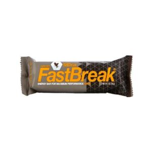 forever_fast_break_warrior-health