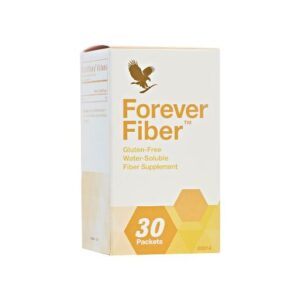 forever_fibre_warrior-health