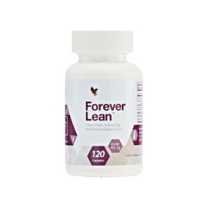 forever_lean_warrior-health