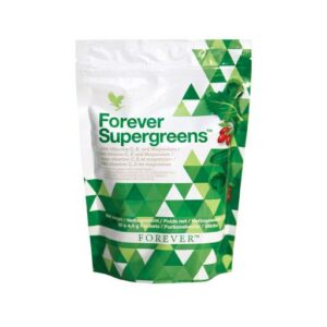 forever_supergreens_warrior-health