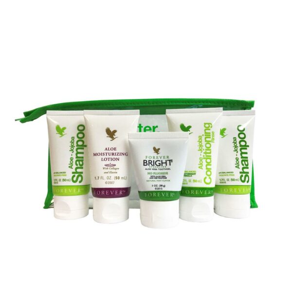 forever-travel-kit-warrior-health