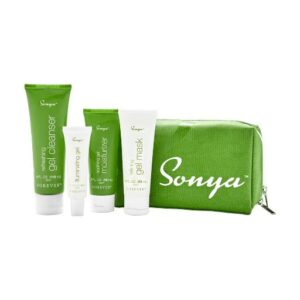 sonya_daily_skincare_kit_warrior_health