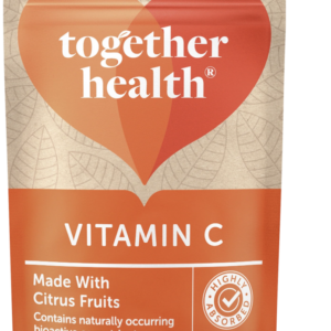 warrior-health-vitamin-c