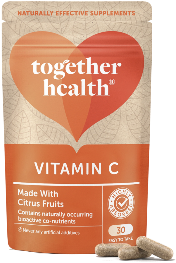 warrior-health-vitamin-c