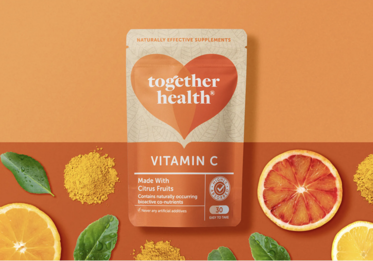 warrior-health-vitamin-c