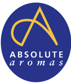 warriorhealth-absolnte-aromas